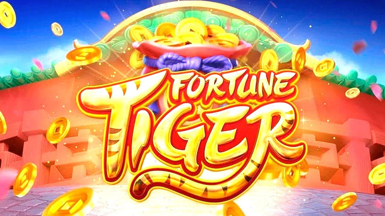 big win buzz login