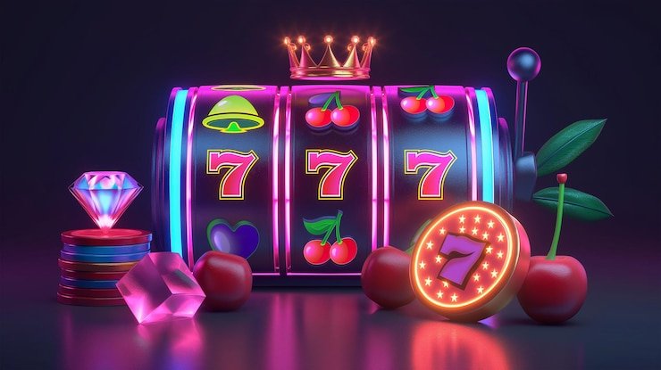 big win buzz login