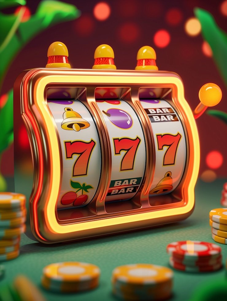 big win buzz login