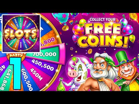 big win buzz login