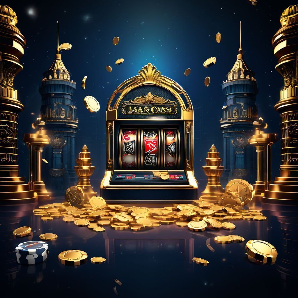 big win buzz login